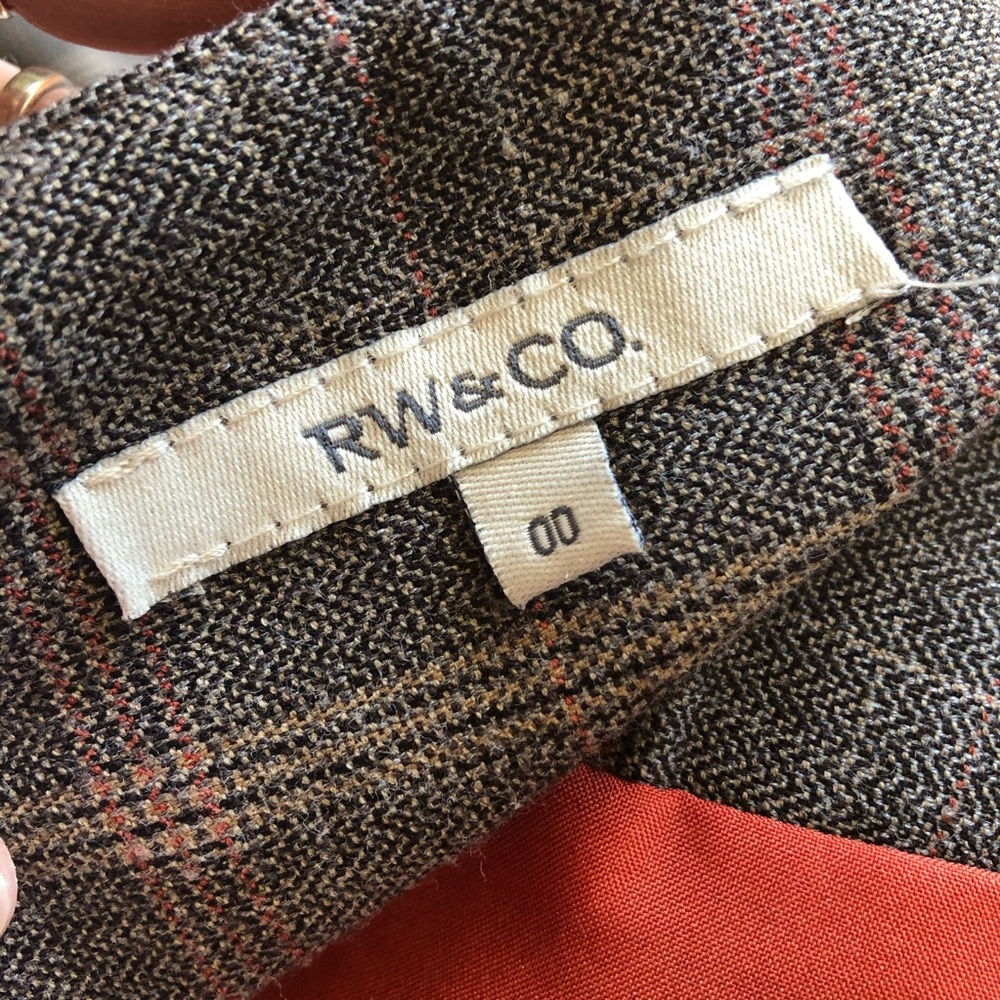rw&co | 00 - Picture 4 of 4